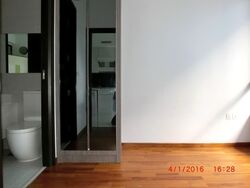 Edenz Loft (D14), Apartment #529744011